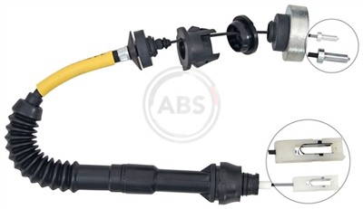 A.B.S. K26860 EAN: 8717109303971.