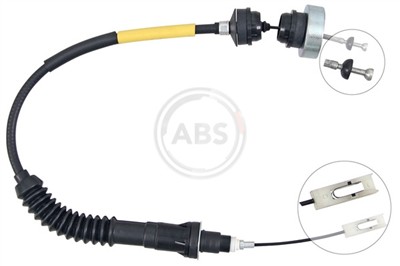 A.B.S. K27002 EAN: 8717109566468.