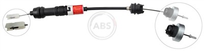 A.B.S. K27380 EAN: 8717109492132.