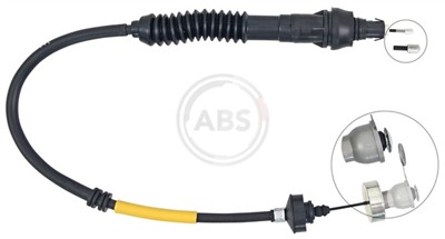 A.B.S. K28075 EAN: 8717109625219.