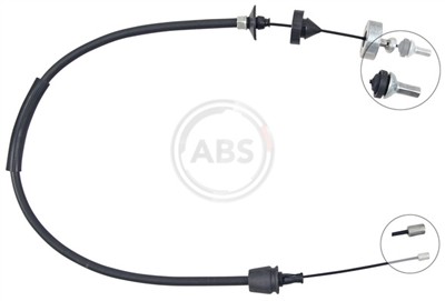 A.B.S. K28085 EAN: 8717109649475.