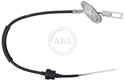 A.B.S. K28087 EAN: 8717109653601.