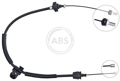A.B.S. K28089 EAN: 8717109653625.