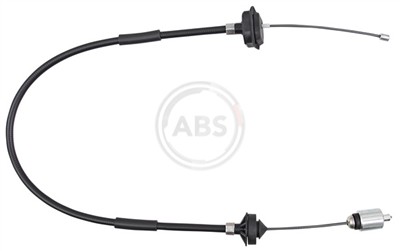 A.B.S. K29090 EAN: 8717109709124.