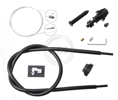 A.B.S. K36290 EAN: 8717109204124.