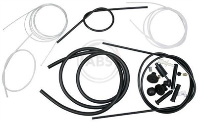 A.B.S. K36880 EAN: 8717109369953.