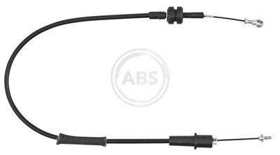 A.B.S. K36930 EAN: 8717109369779.