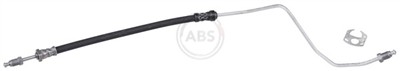 A.B.S. SL 1000 EAN: 8717109729269.
