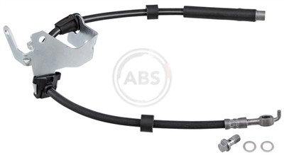 A.B.S. SL 1004 EAN: 8717109688580.