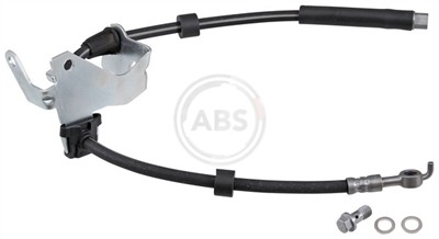 A.B.S. SL 1006 EAN: 8717109688542.