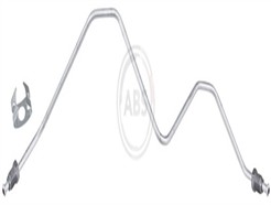 A.B.S. SL 1009