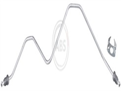 A.B.S. SL 1010
