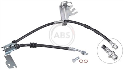 A.B.S. SL 1021 EAN: 8717109730548.