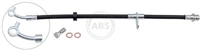 A.B.S. SL 1022 EAN: 8717109730586.