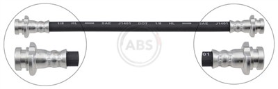A.B.S. SL 1026 EAN: 8717109730746.