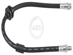 A.B.S. SL 1027