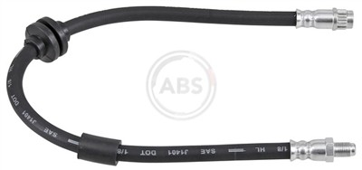 A.B.S. SL 1027