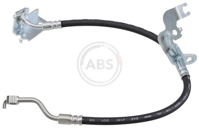 A.B.S. SL 1031 EAN: 8717109791938.