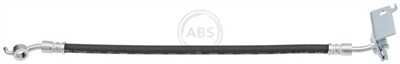 A.B.S. SL 1034 EAN: 8717109730944.