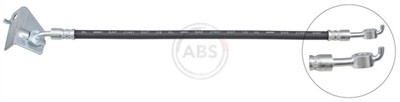 A.B.S. SL 1035 EAN: 8717109792010.