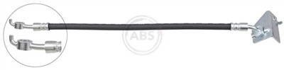 A.B.S. SL 1036 EAN: 8717109792058.