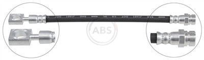 A.B.S. SL 1037 EAN: 8717109731026.