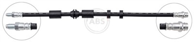 A.B.S. SL 1038 EAN: 8717109731064.