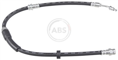 A.B.S. SL 1040 EAN: 8717109731149.