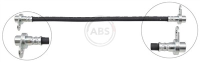 A.B.S. SL 1044 EAN: 8717109731262.
