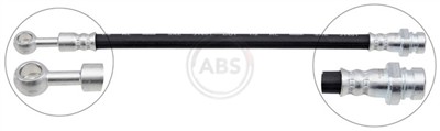 A.B.S. SL 1045 EAN: 8717109731309.