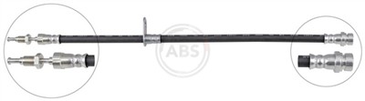 A.B.S. SL 1046 EAN: 8717109731620.