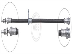 A.B.S. SL 1047