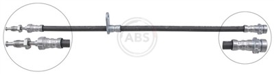 A.B.S. SL 1047 EAN: 8717109800579.
