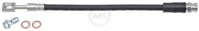 A.B.S. SL 1057 EAN: 8717109732146.