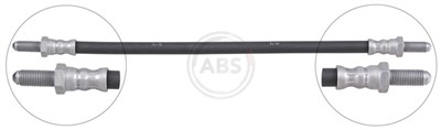 A.B.S. SL 1058 EAN: 8717109206326.