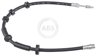 A.B.S. SL 1059 EAN: 8717109732184.