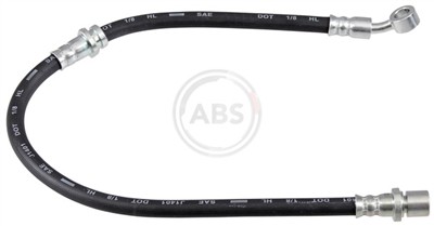 A.B.S. SL 1060