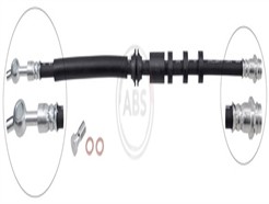 A.B.S. SL 1064