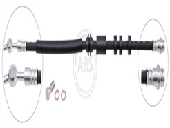 A.B.S. SL 1065