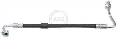 A.B.S. SL 1080 EAN: 8717109732863.