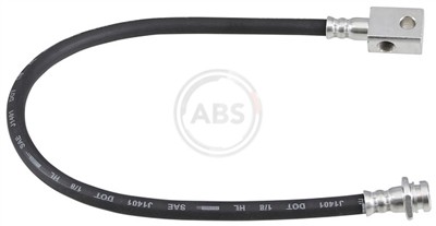 A.B.S. SL 1081 EAN: 8717109732948.