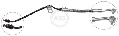 A.B.S. SL 1083 EAN: 8717109732986.