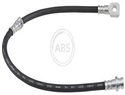 A.B.S. SL 1084