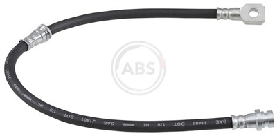 A.B.S. SL 1084 EAN: 8717109733020.