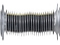A.B.S. SL 1096