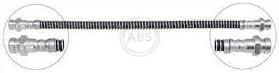 A.B.S. SL 1097 EAN: 8717109801927.