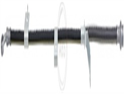 A.B.S. SL 1110