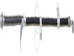 A.B.S. SL 1111