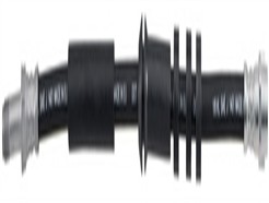 A.B.S. SL 1122