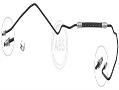 A.B.S. SL 1149